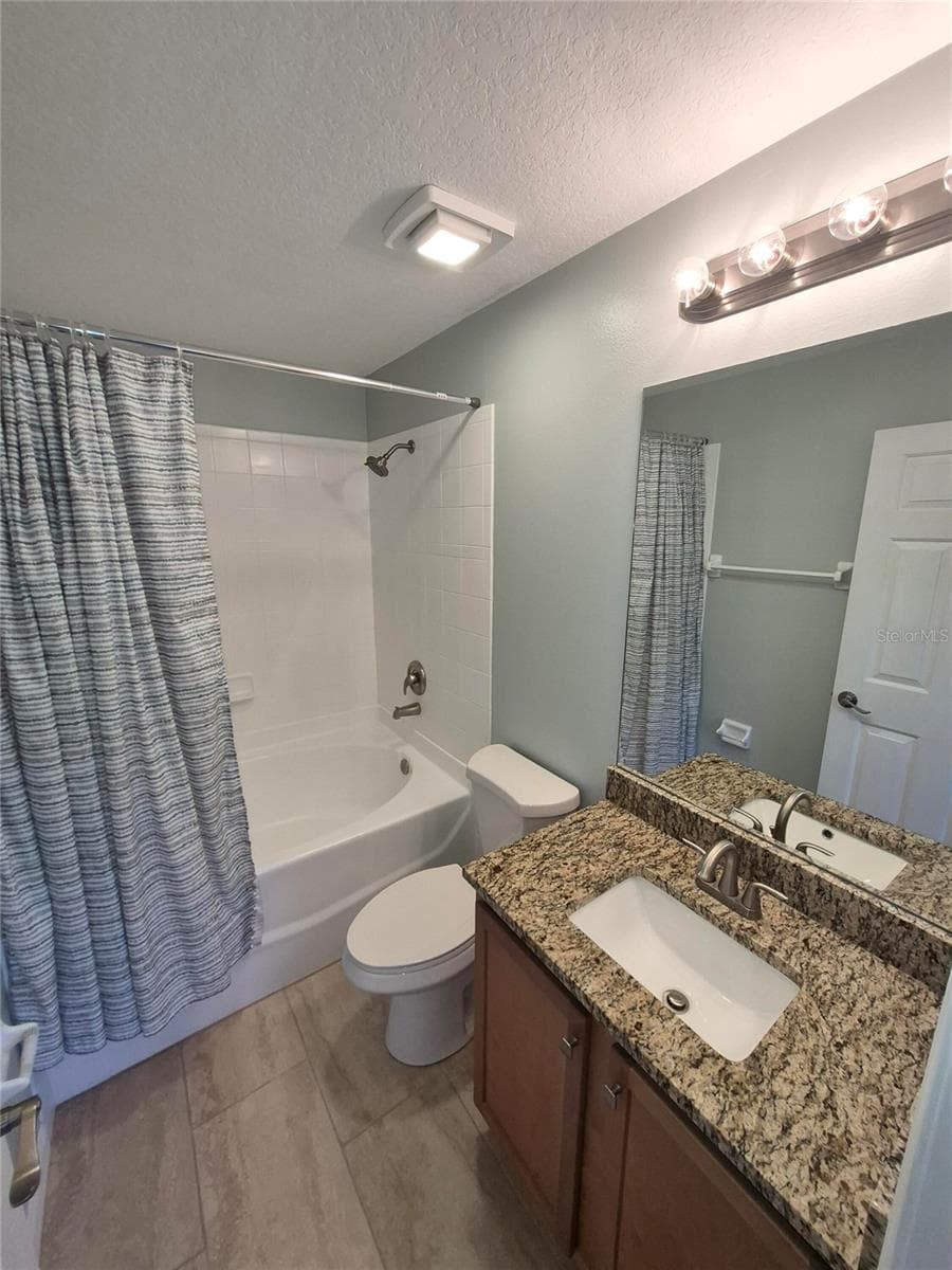 Townhouse at 3845 ISLAND WAY, ST PETERSBURG, photo 17 of 29