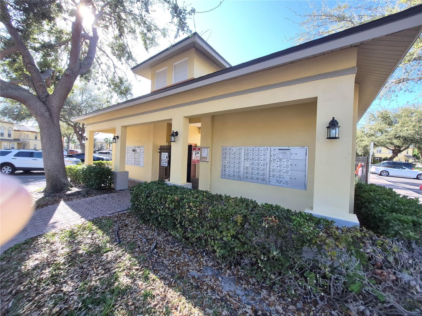 Townhouse at 3845 ISLAND WAY, ST PETERSBURG, photo 29 of 29