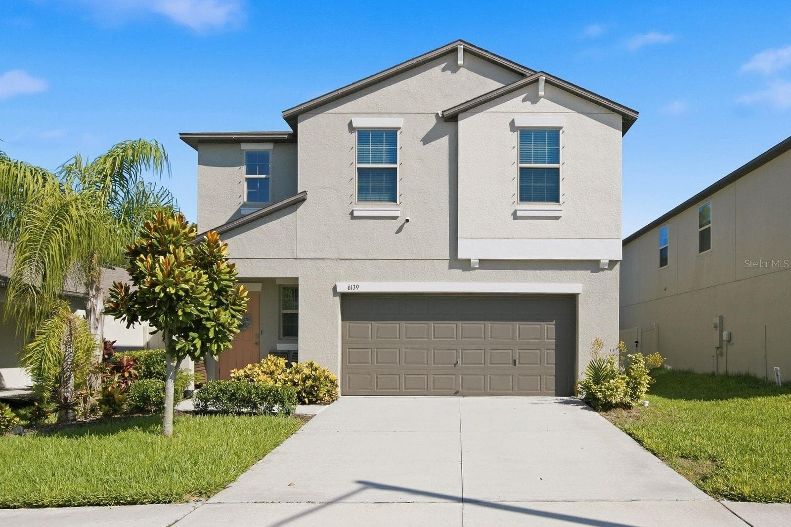 6139 APPLE SNAIL AVE