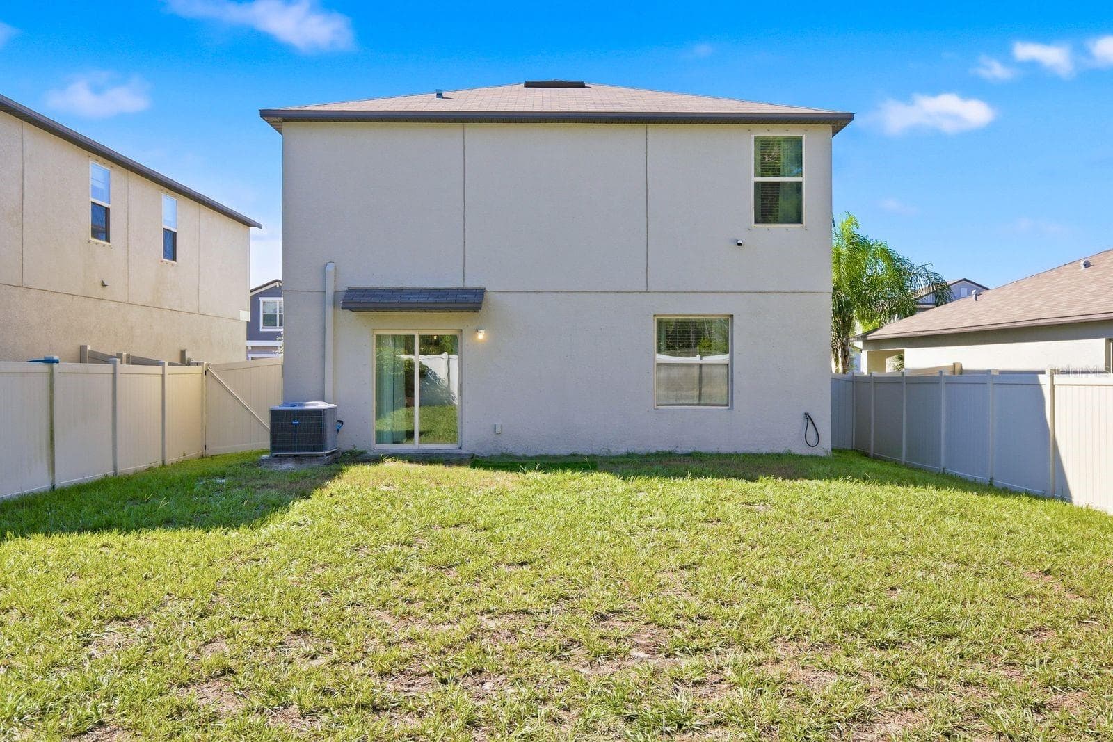 Single Family Residence at 6139 APPLE SNAIL AVE, NEW PORT RICHEY, photo 27 of 38
