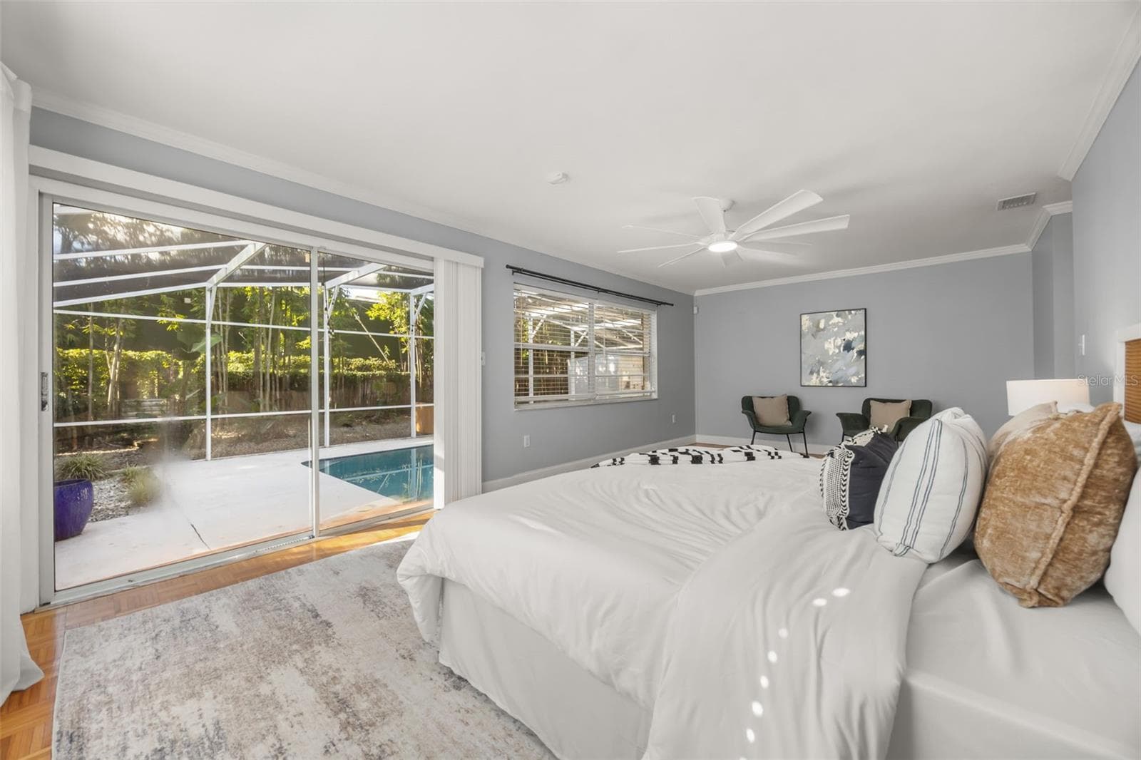 Single Family Residence at 920 BOARDMAN ST, ORLANDO, photo 23 of 31