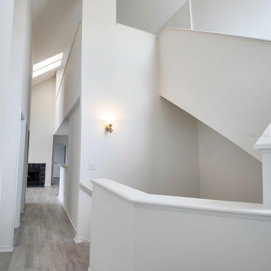 Condominium at 6142 WESTGATE DR #304, ORLANDO, photo 11 of 38