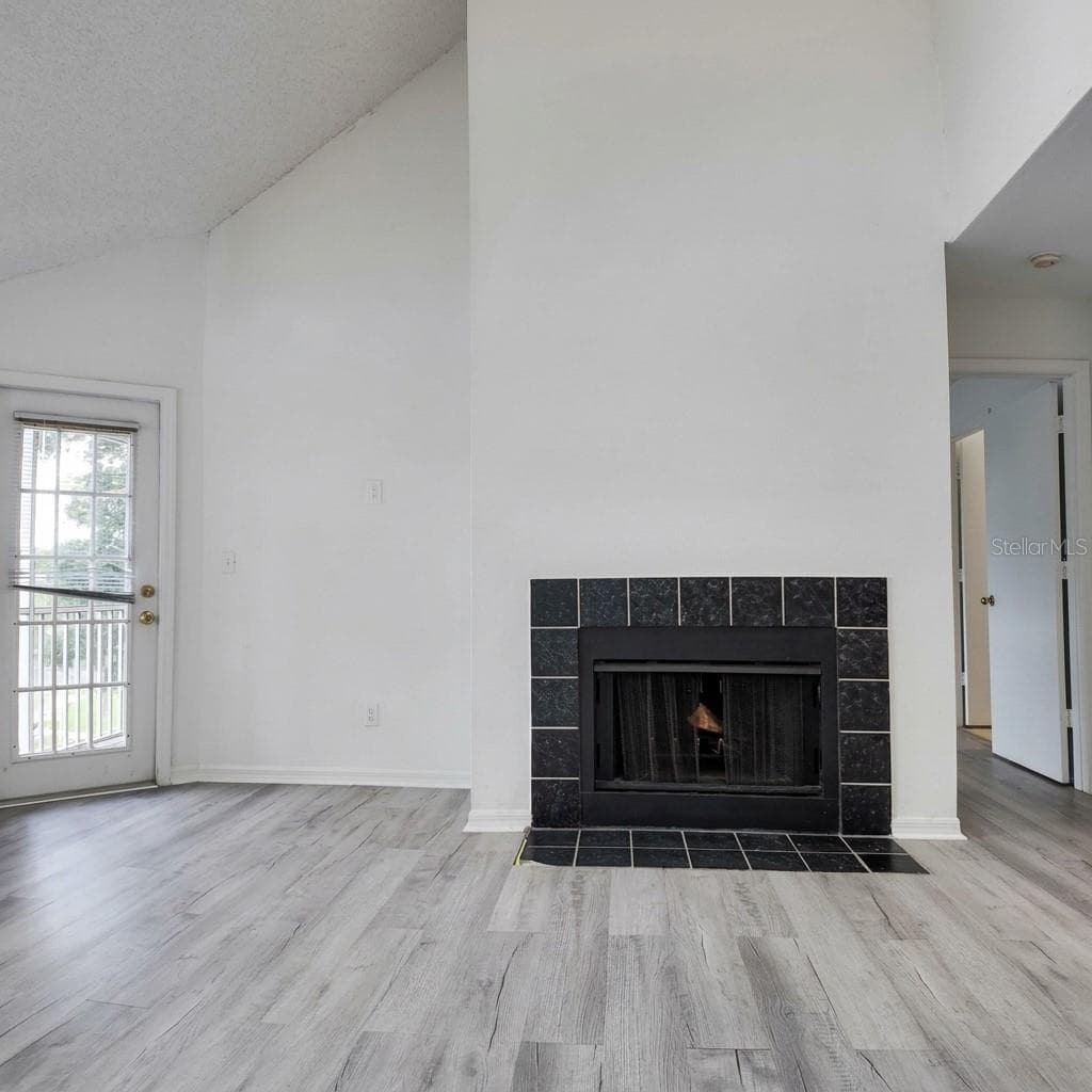 Condominium at 6142 WESTGATE DR #304, ORLANDO, photo 18 of 38
