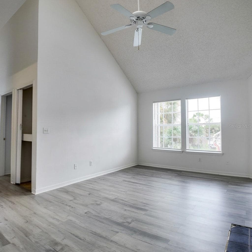 Condominium at 6142 WESTGATE DR #304, ORLANDO, photo 20 of 38