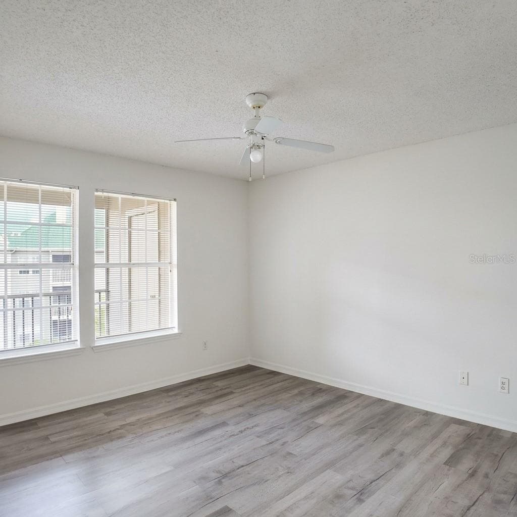 Condominium at 6142 WESTGATE DR #304, ORLANDO, photo 29 of 38