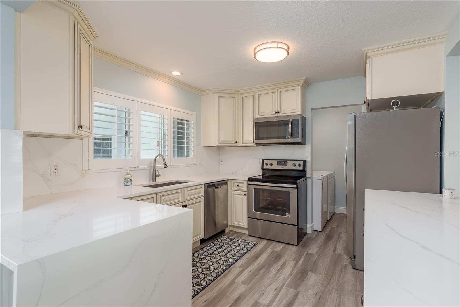 Condominium at 311 ISLAND WAY #101, CLEARWATER, photo 6 of 50