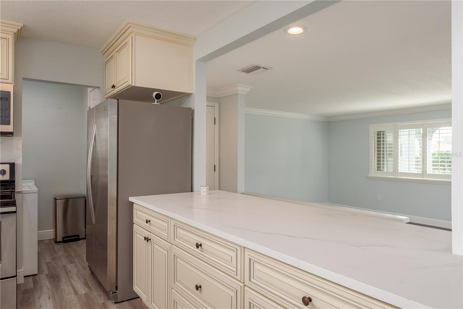 Condominium at 311 ISLAND WAY #101, CLEARWATER, photo 8 of 50