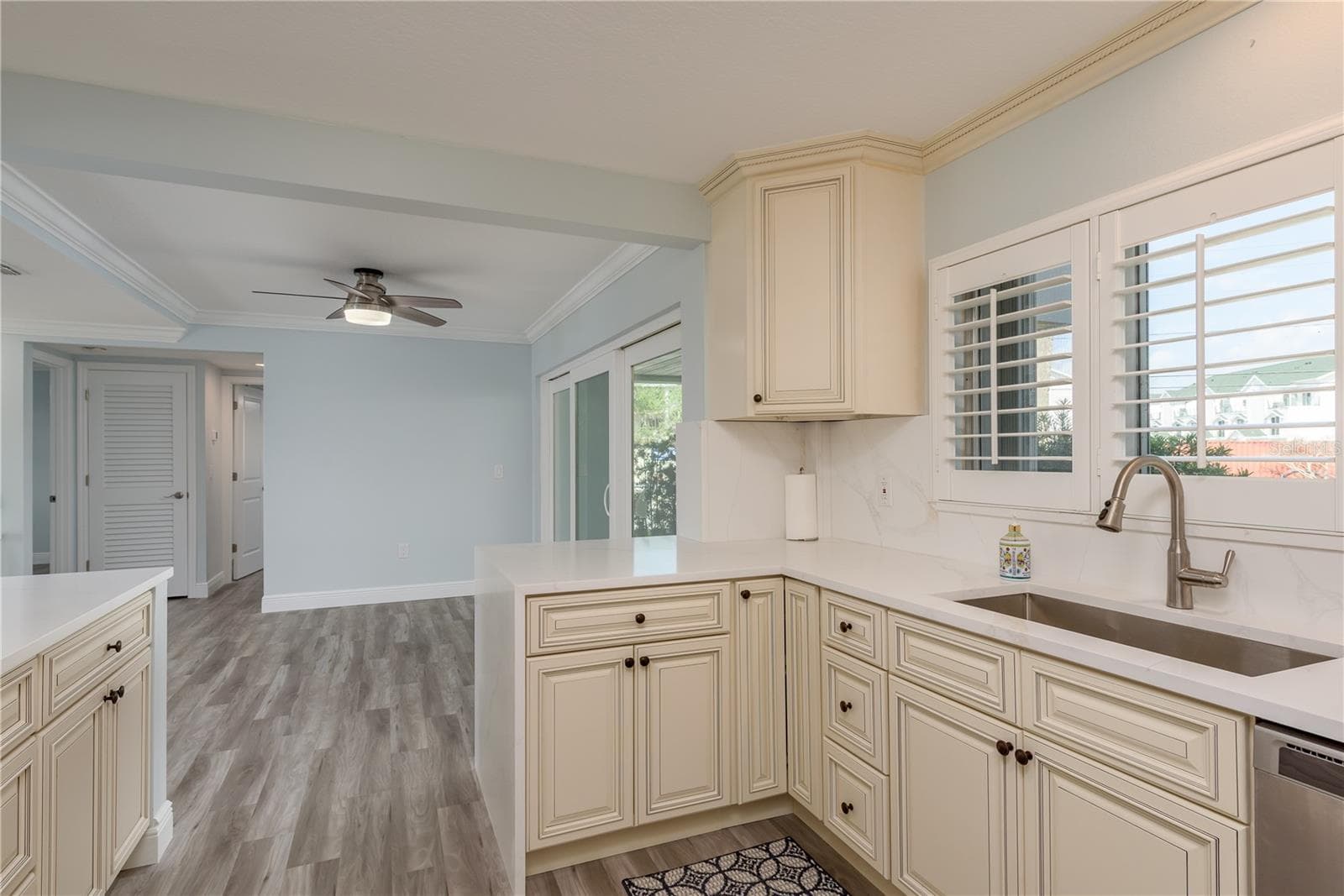 Condominium at 311 ISLAND WAY #101, CLEARWATER, photo 9 of 50