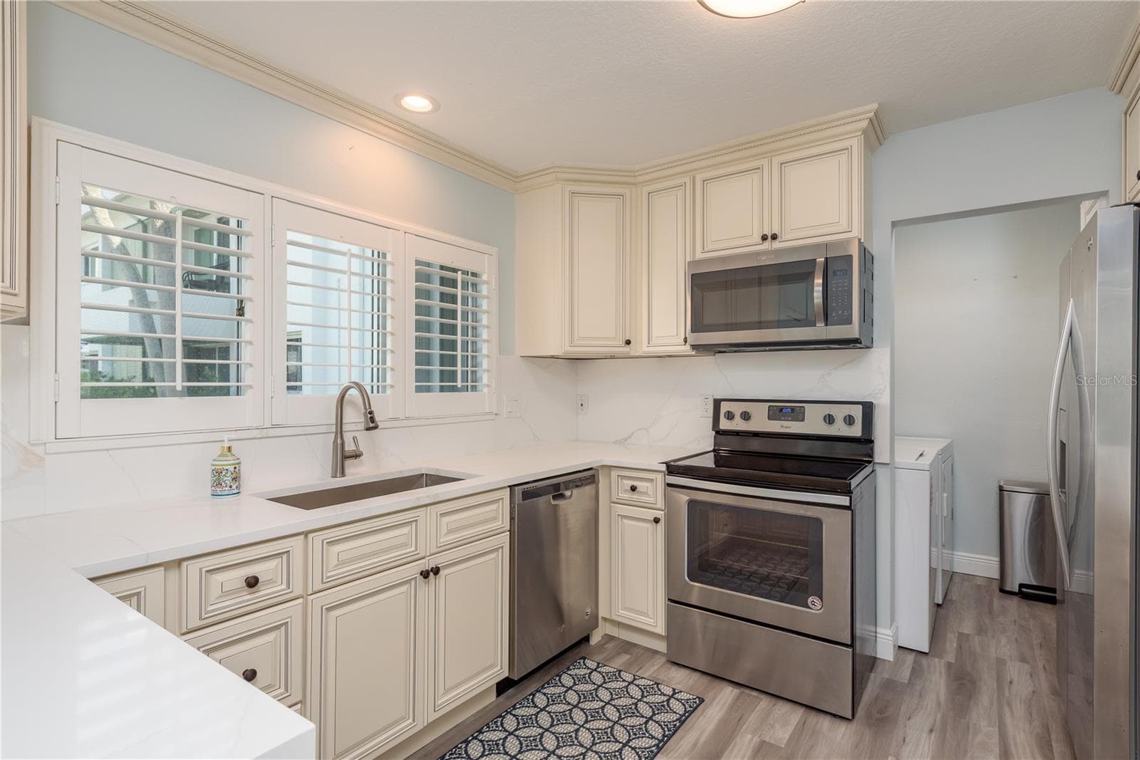 Condominium at 311 ISLAND WAY #101, CLEARWATER, photo 10 of 50