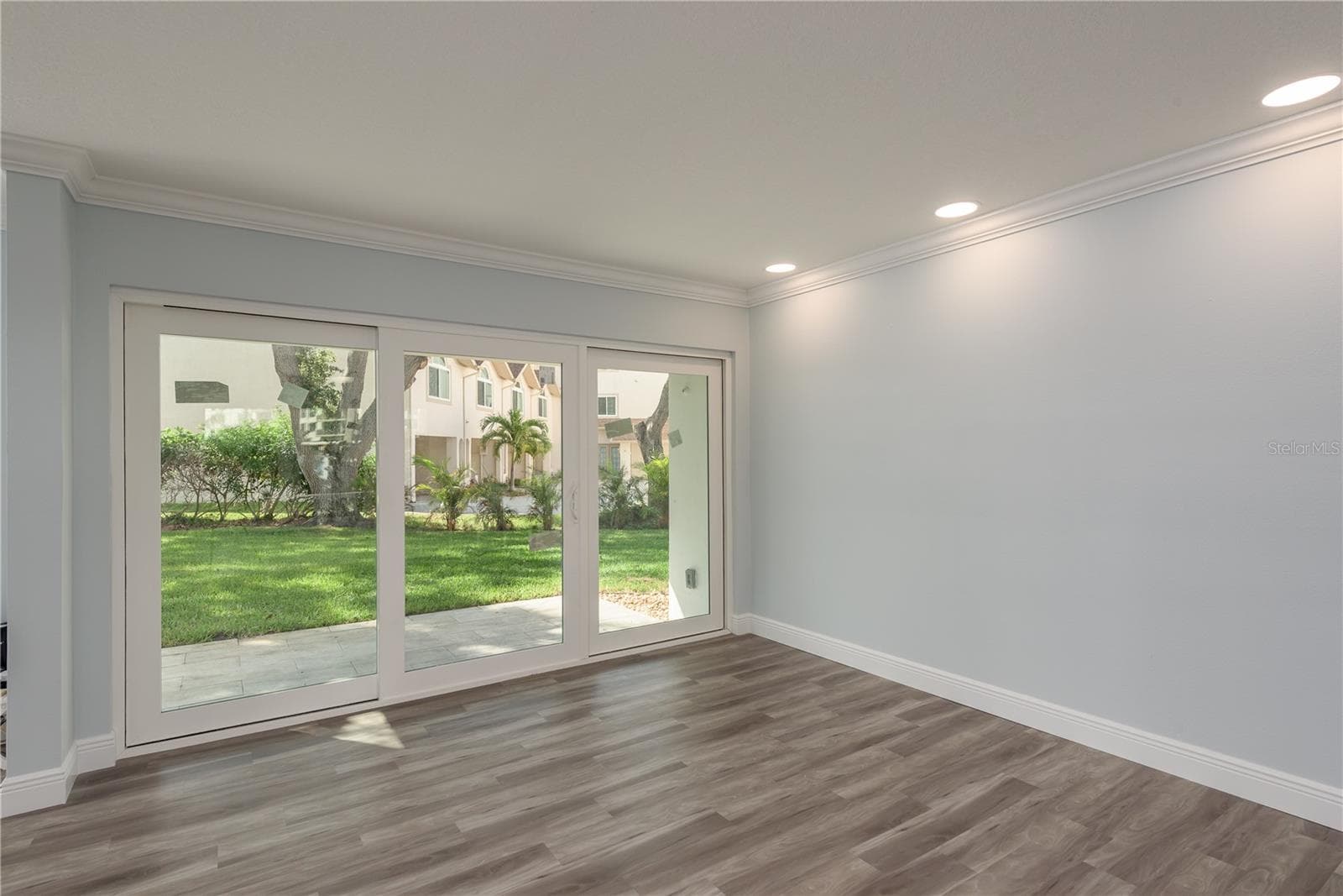 Condominium at 311 ISLAND WAY #101, CLEARWATER, photo 12 of 50