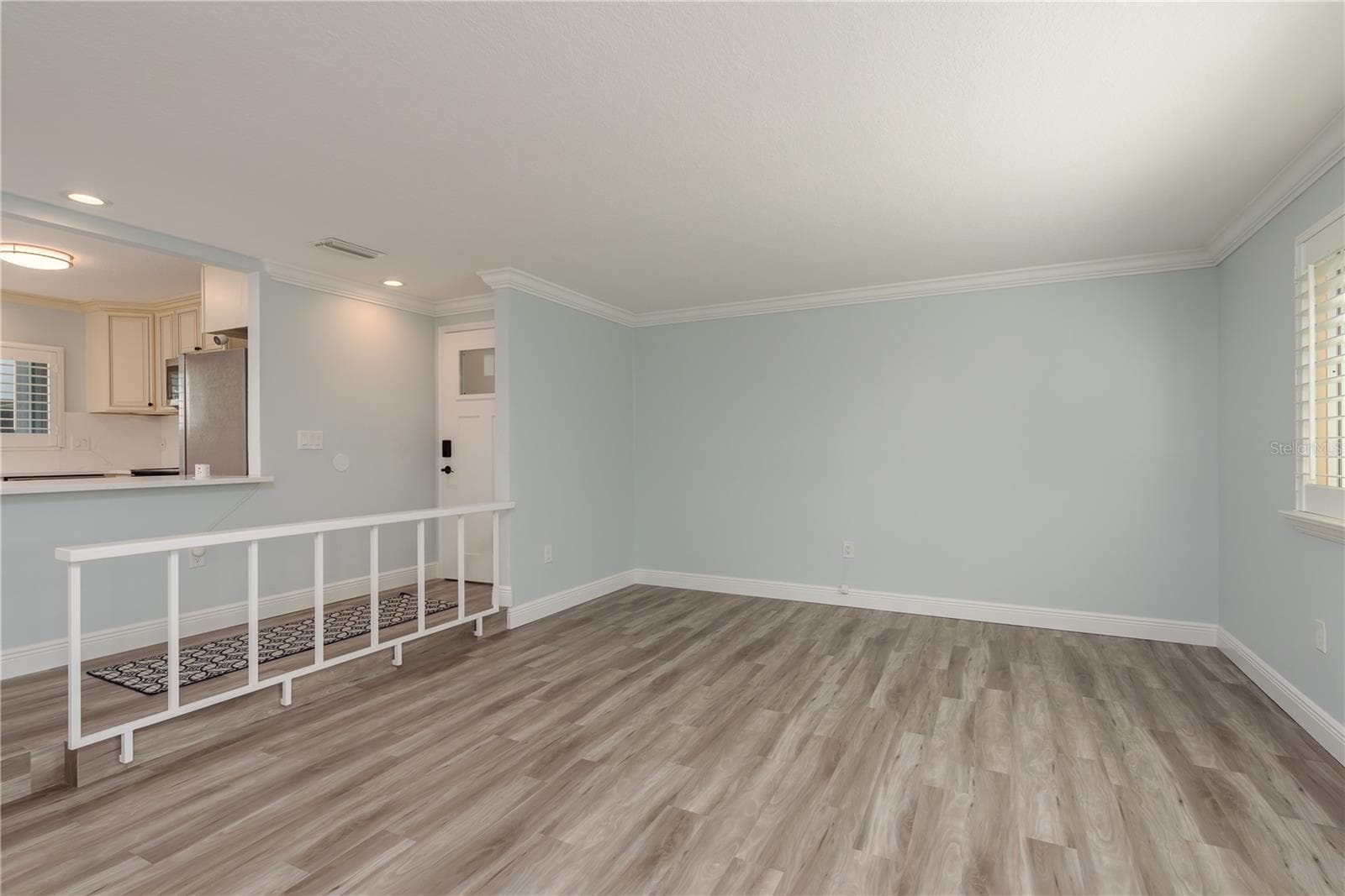 Condominium at 311 ISLAND WAY #101, CLEARWATER, photo 16 of 50