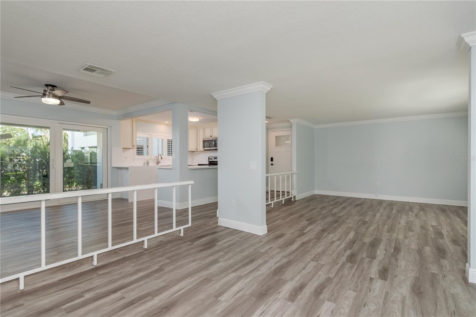 Condominium at 311 ISLAND WAY #101, CLEARWATER, photo 24 of 50