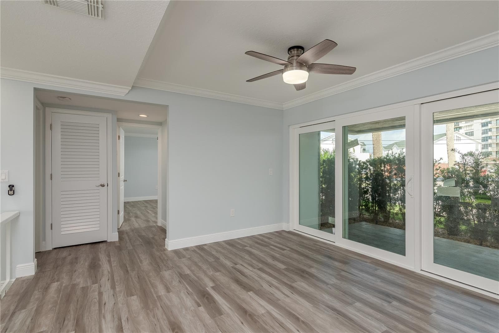 Condominium at 311 ISLAND WAY #101, CLEARWATER, photo 25 of 50