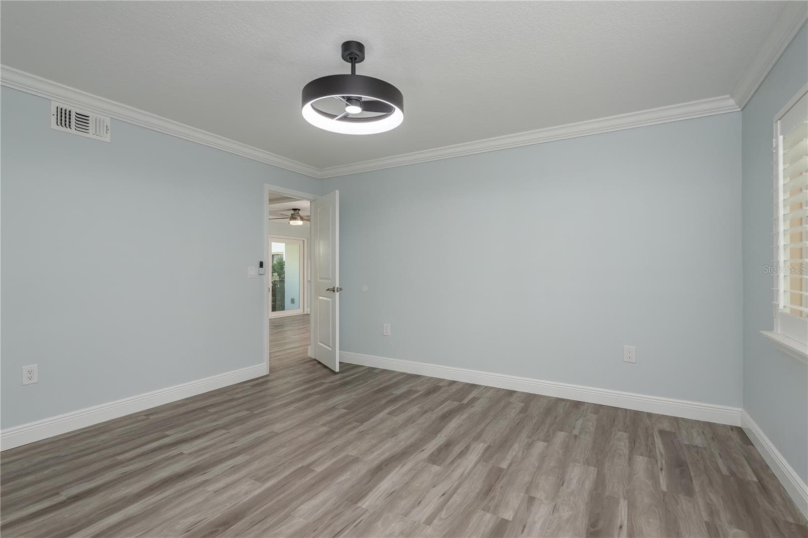 Condominium at 311 ISLAND WAY #101, CLEARWATER, photo 26 of 50
