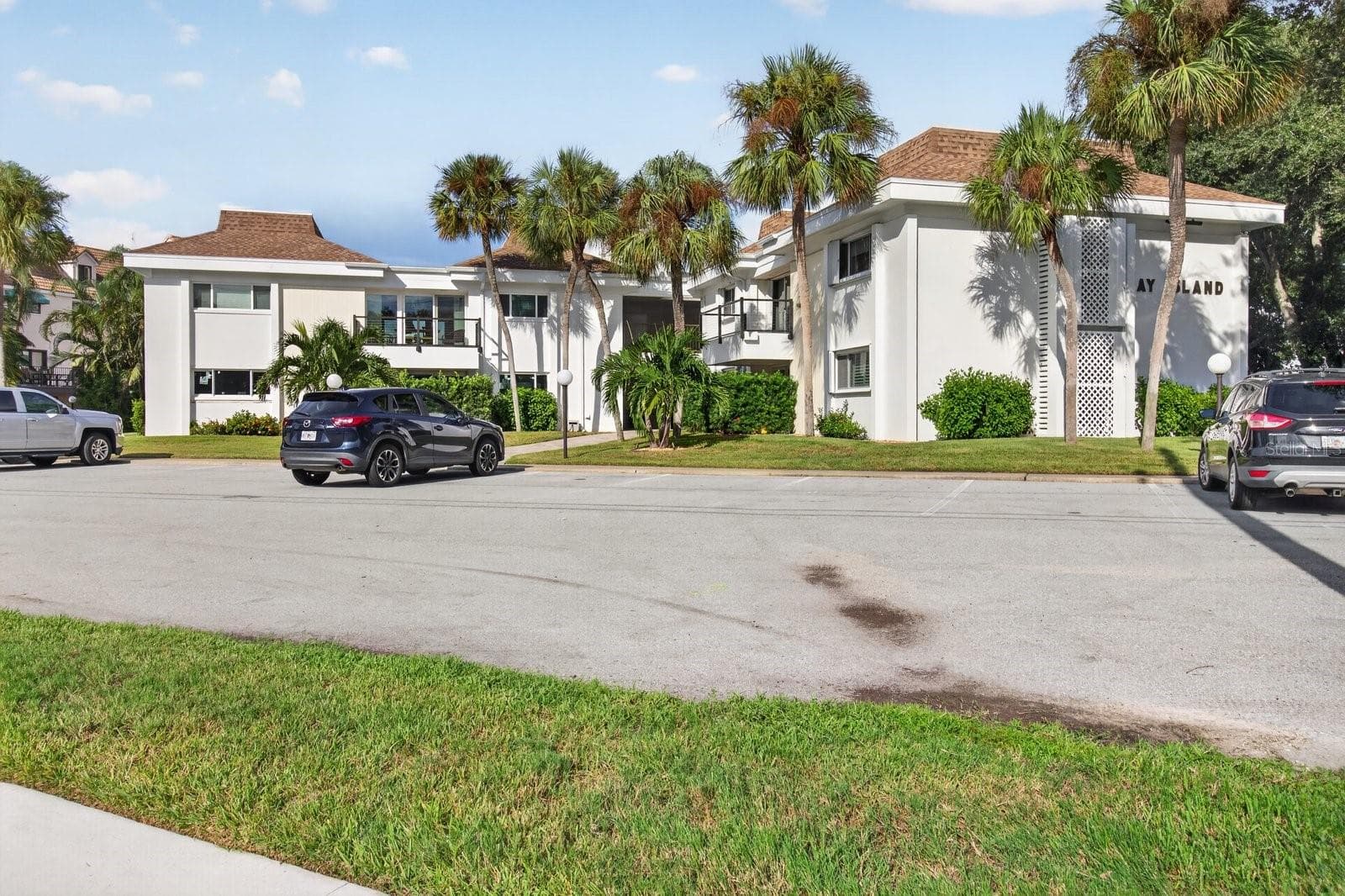 Condominium at 311 ISLAND WAY #101, CLEARWATER, photo 40 of 50