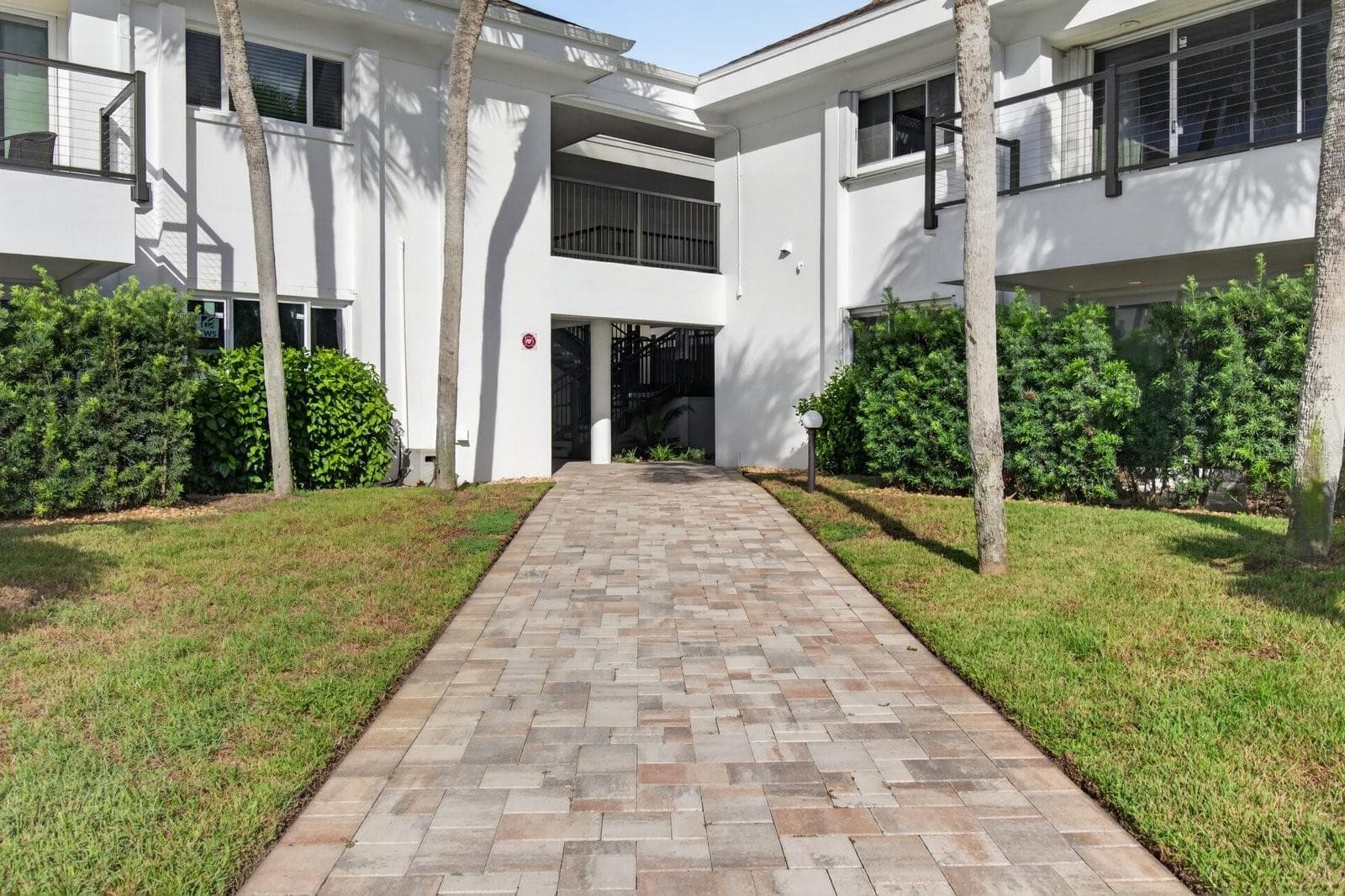 Condominium at 311 ISLAND WAY #101, CLEARWATER, photo 41 of 50