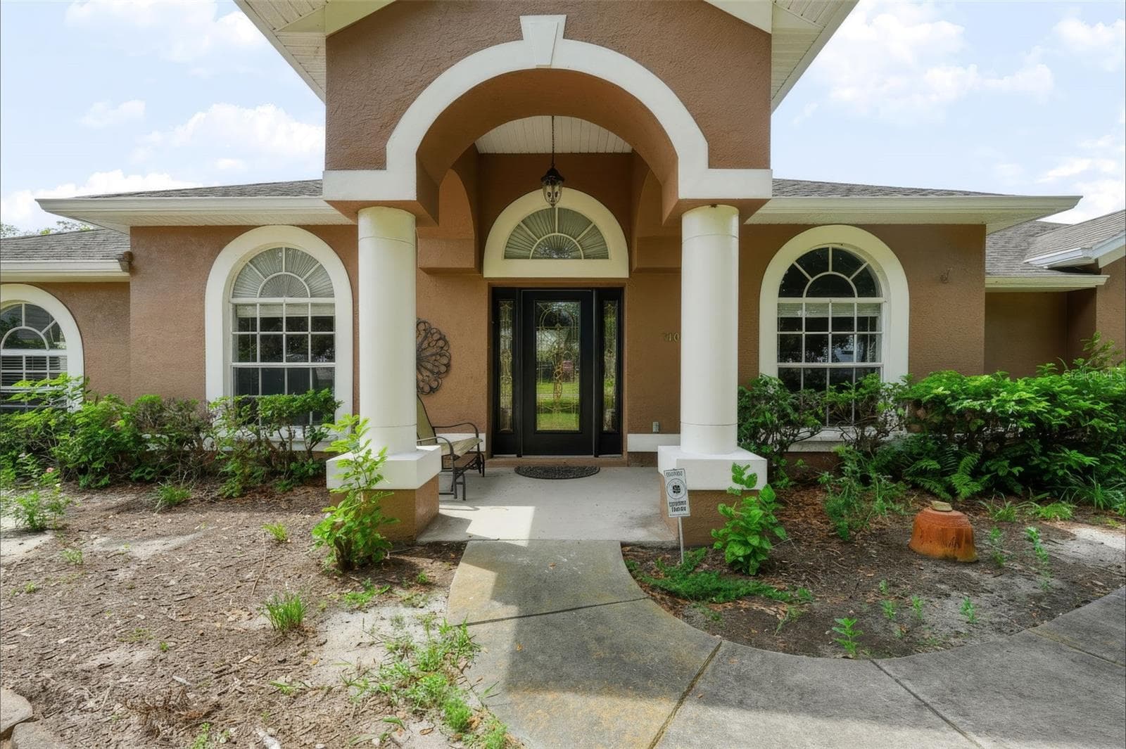 7105 OTTO RD