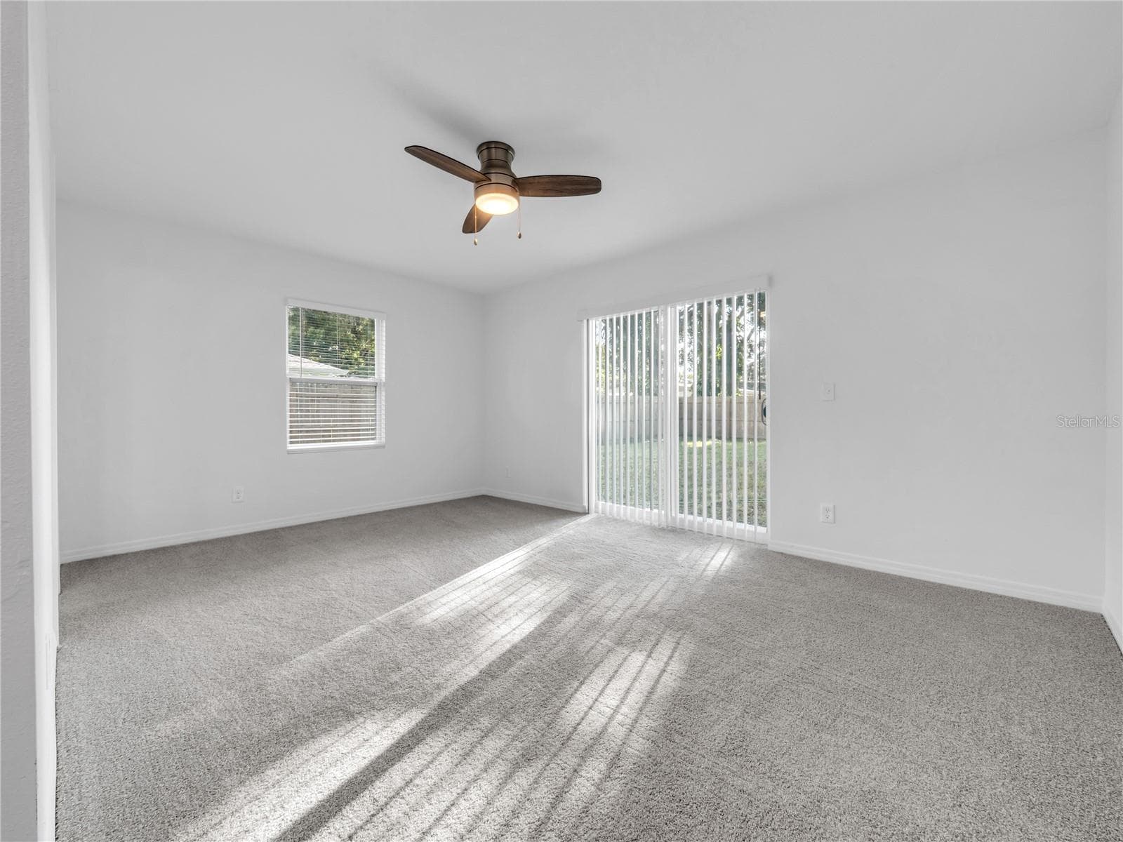 Single Family Residence at 4014 MCLANE DR, TAMPA, photo 17 of 33