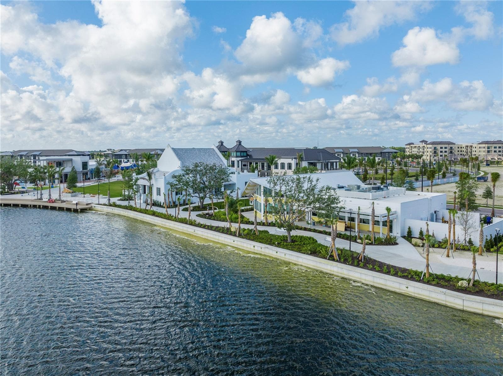 Land at LOT 13, CRABAPPLE AVE, NORTH PORT, photo 9 of 11