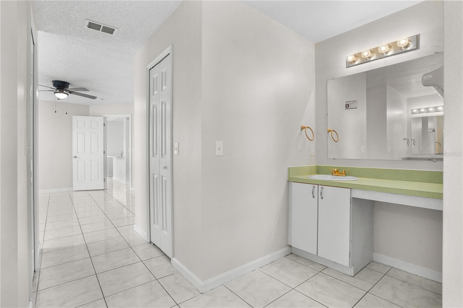 Single Family Residence at 636 REGENCY WAY, KISSIMMEE, photo 21 of 35