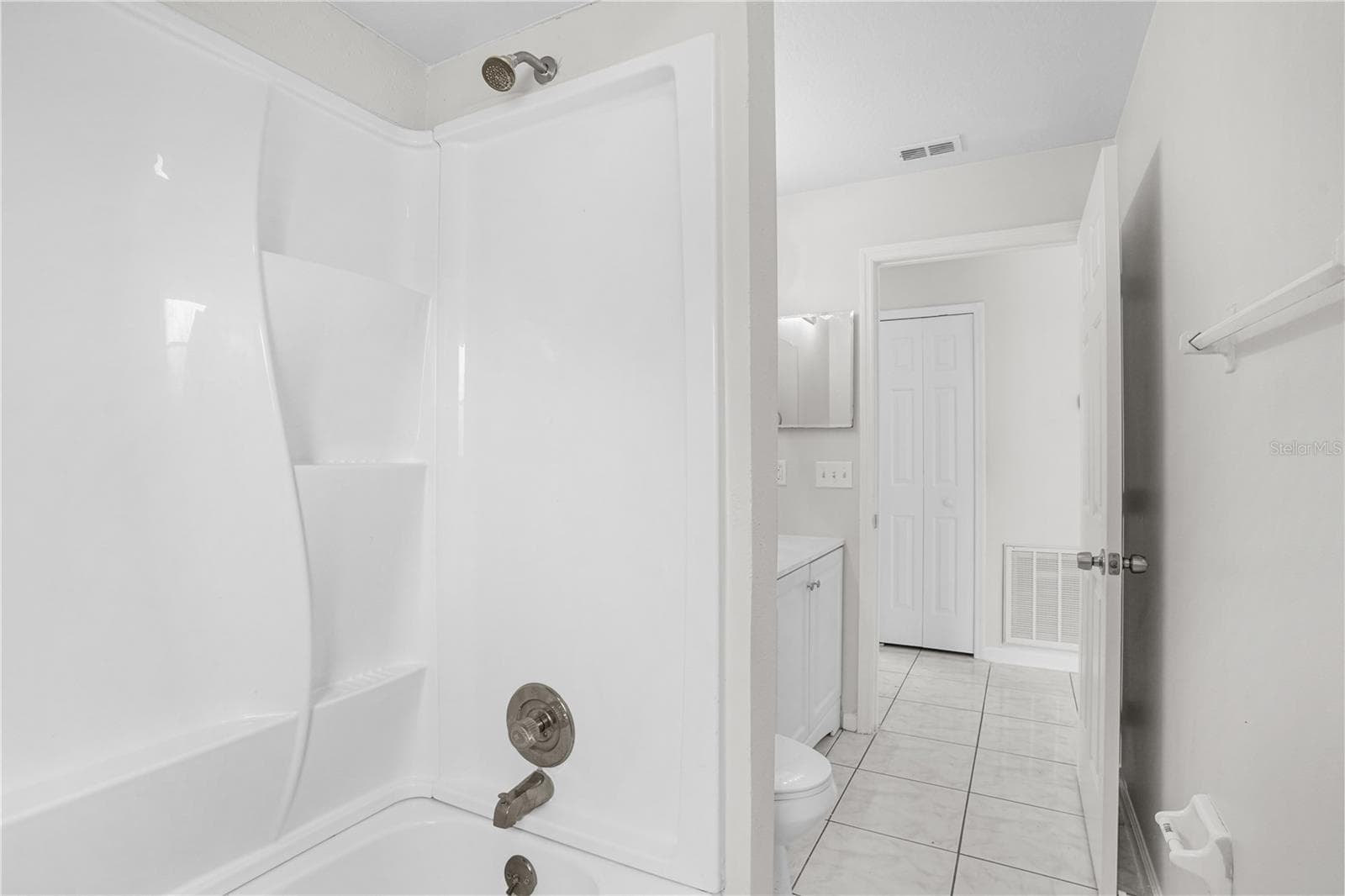 Single Family Residence at 636 REGENCY WAY, KISSIMMEE, photo 25 of 35