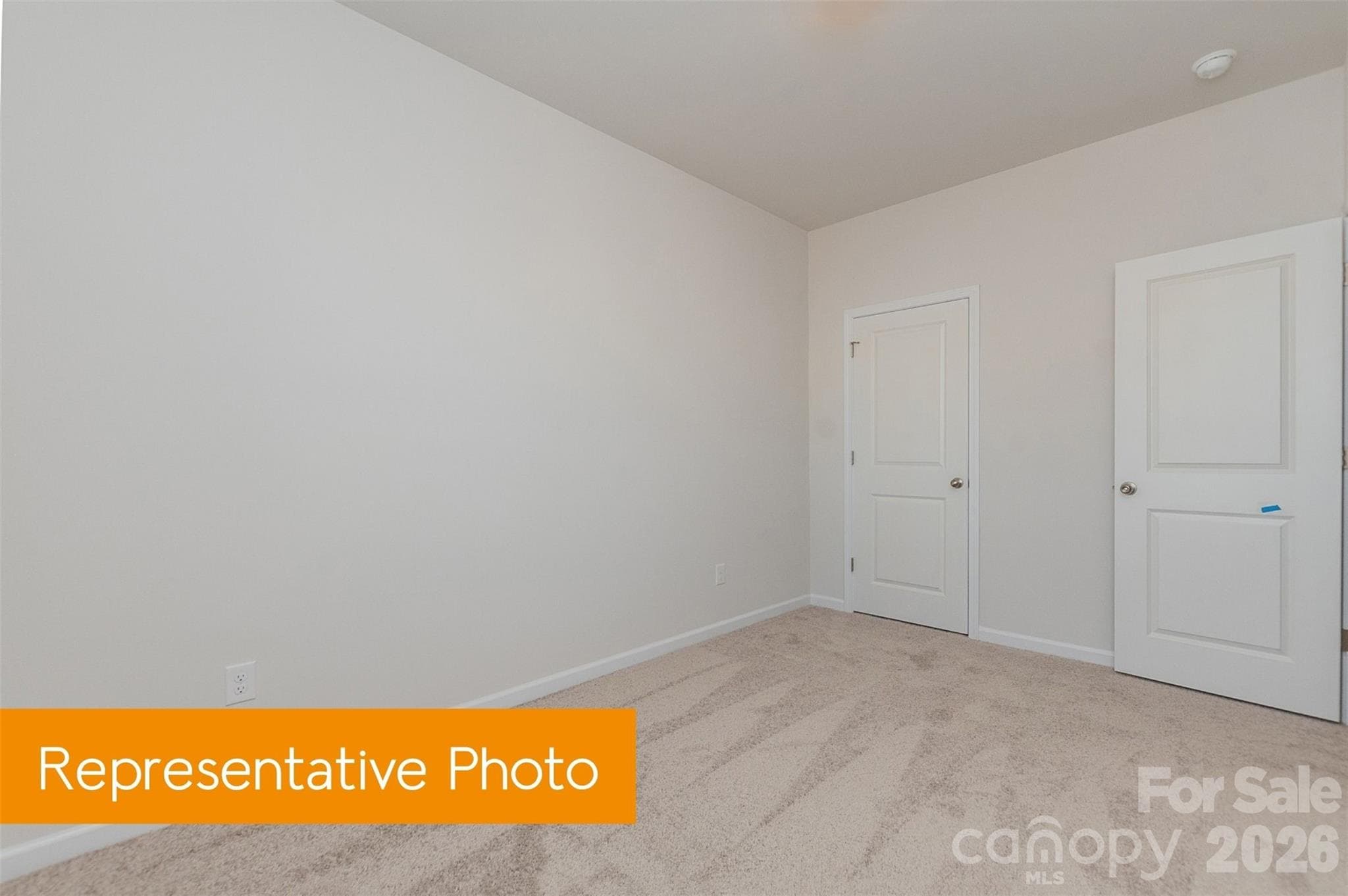 Representative Photo - 5418 Starfall Way, Charlotte