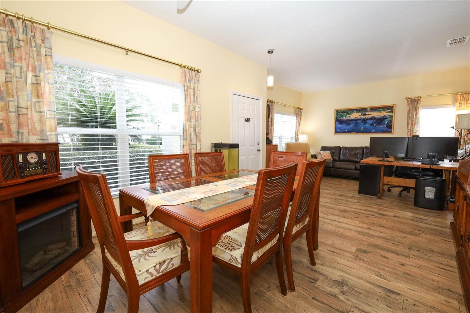 Single Family Residence at 2936 CEDAR GLEN PL, OVIEDO, photo 6 of 60