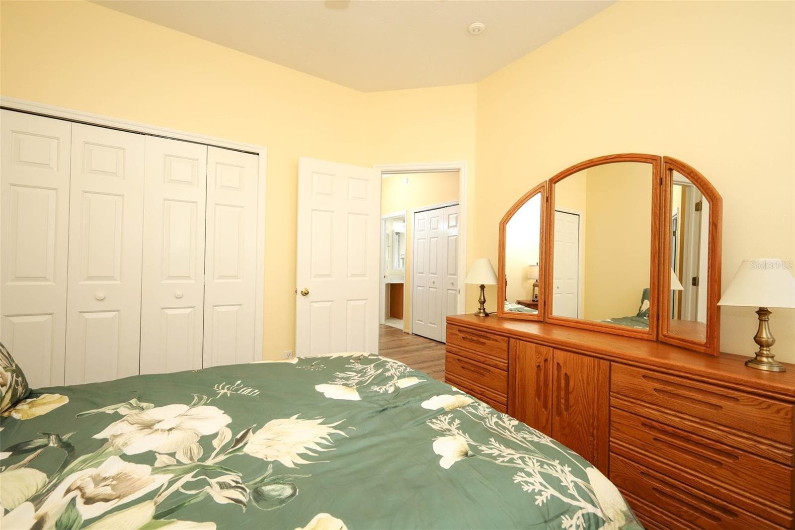 Single Family Residence at 2936 CEDAR GLEN PL, OVIEDO, photo 29 of 60