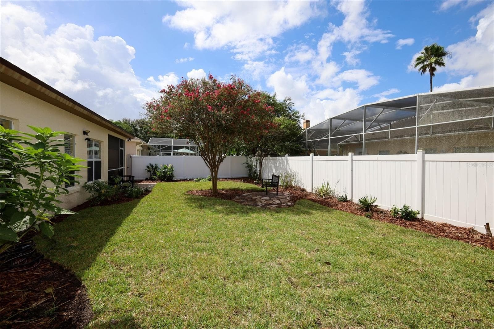Single Family Residence at 2936 CEDAR GLEN PL, OVIEDO, photo 38 of 60
