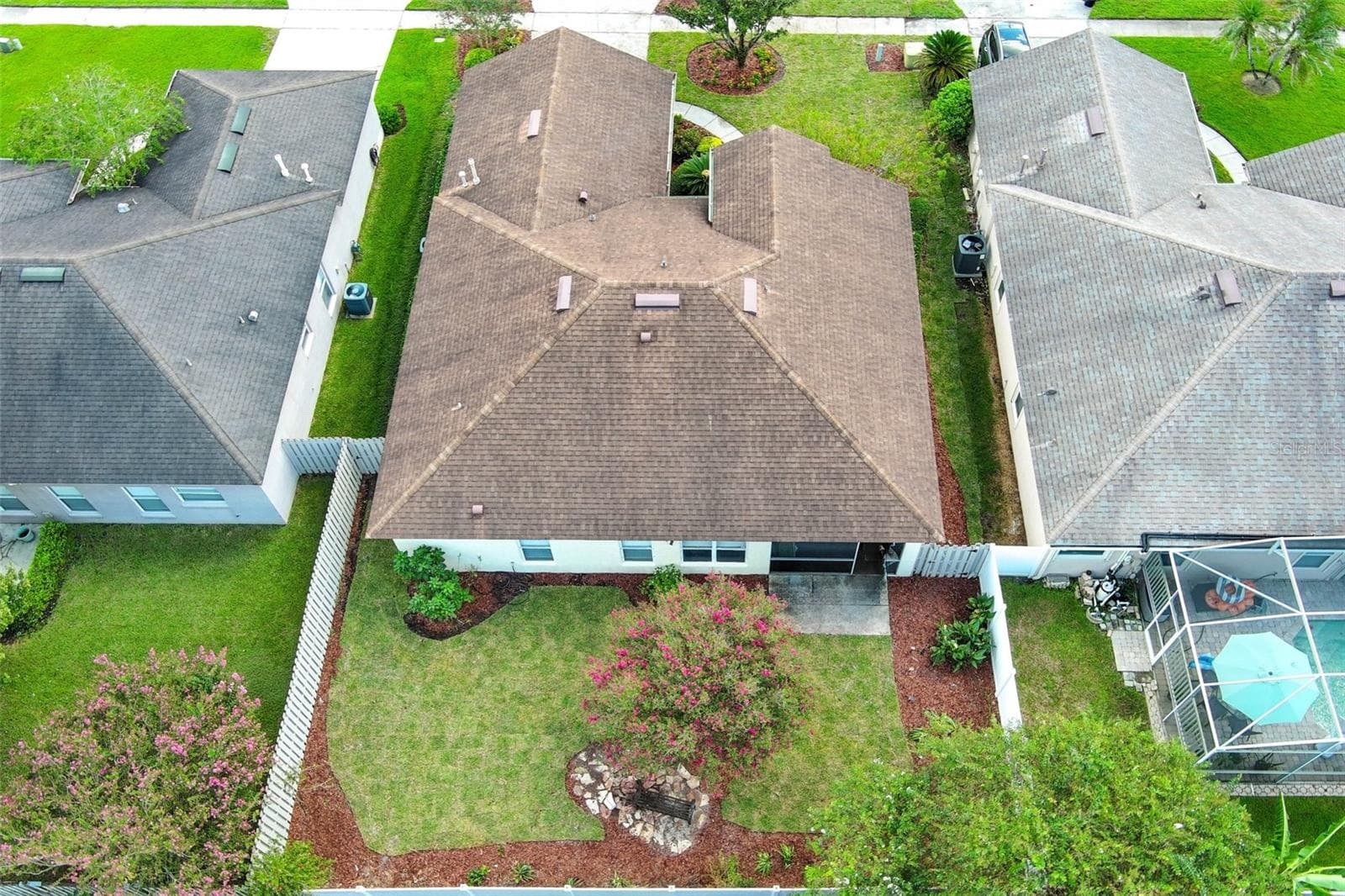 Single Family Residence at 2936 CEDAR GLEN PL, OVIEDO, photo 46 of 60