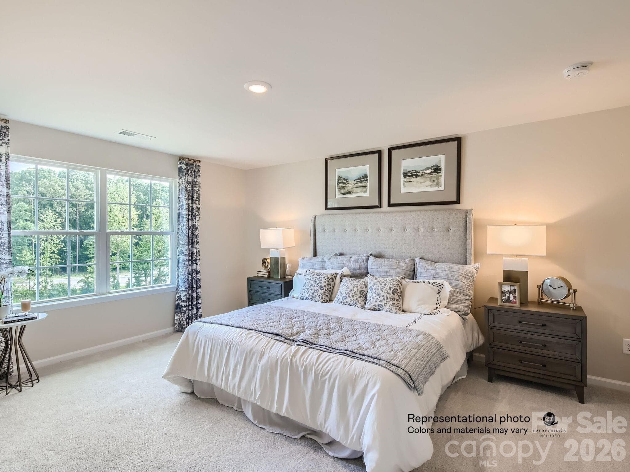 Single Family Residence at 1644 Swallow Tail Drive, Belmont, photo 10 of 19