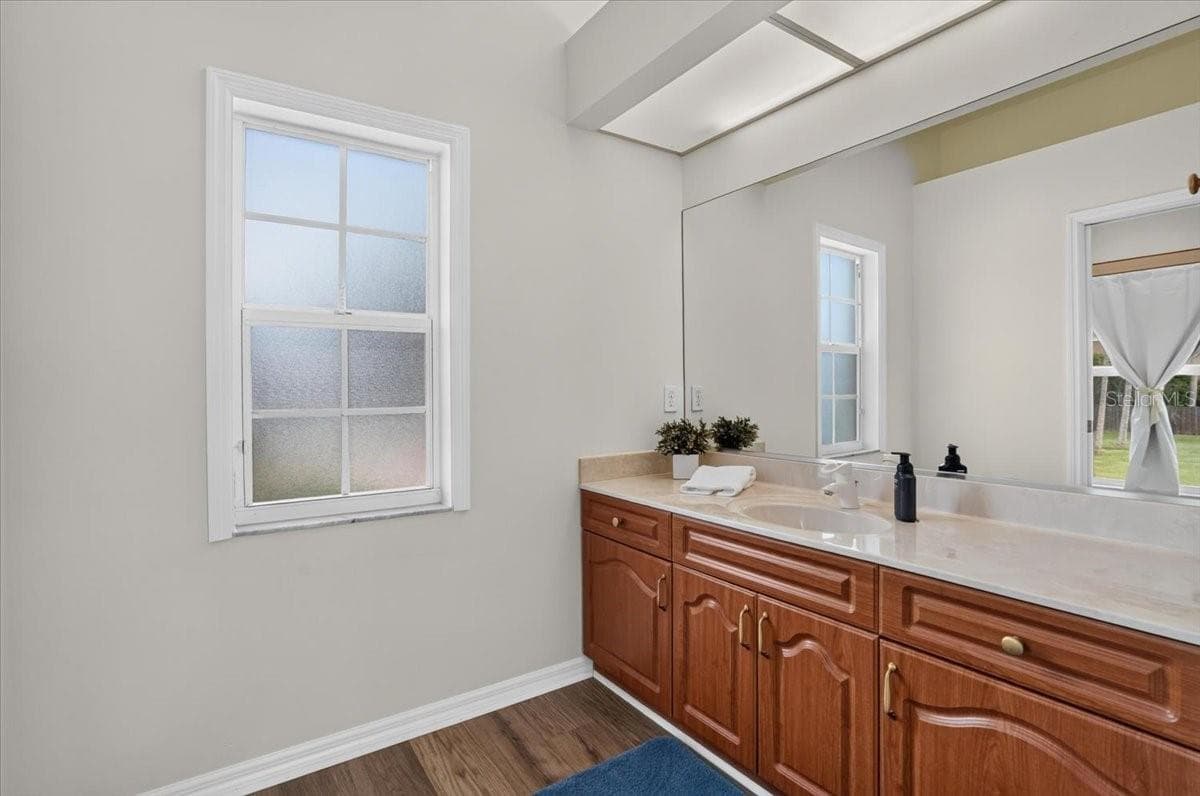 Single Family Residence at 102 BRENDA LN, NOKOMIS, photo 24 of 60