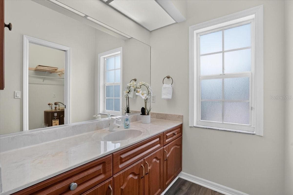 Single Family Residence at 102 BRENDA LN, NOKOMIS, photo 25 of 60