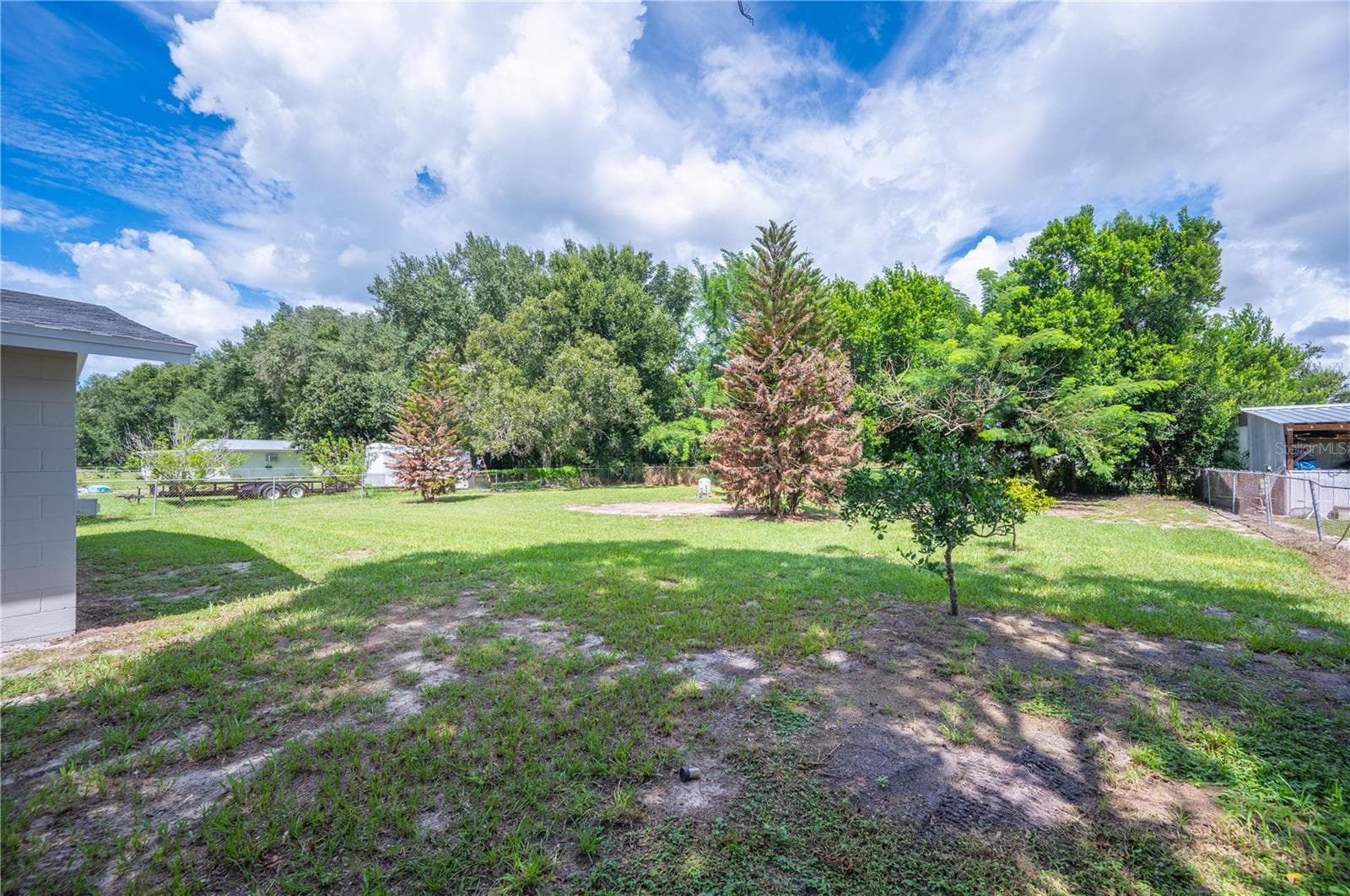 Single Family Residence at 231 WILLOW ST, LAKE WALES, photo 4 of 25