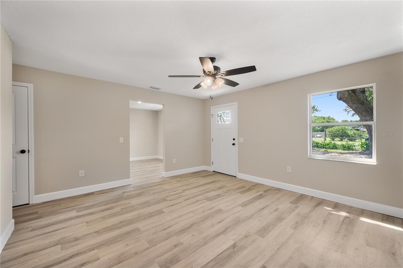 Single Family Residence at 231 WILLOW ST, LAKE WALES, photo 9 of 25