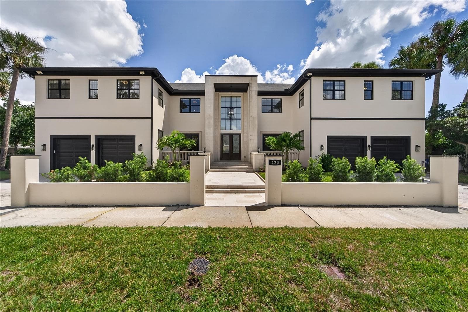 420 S ROYAL POINCIANA DR