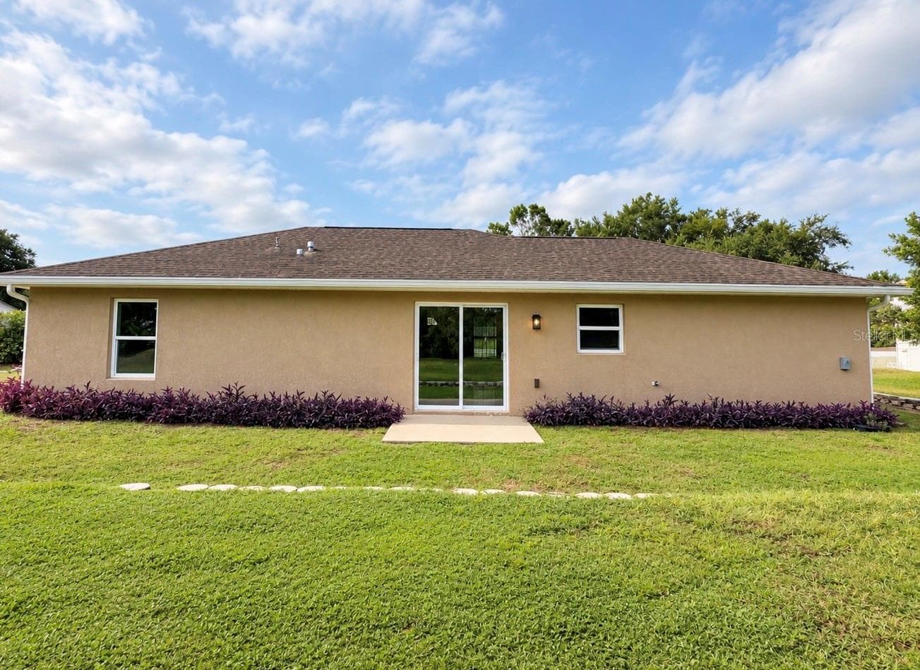 Single Family Residence at 3817 SW 147TH ST, OCALA, photo 16 of 17