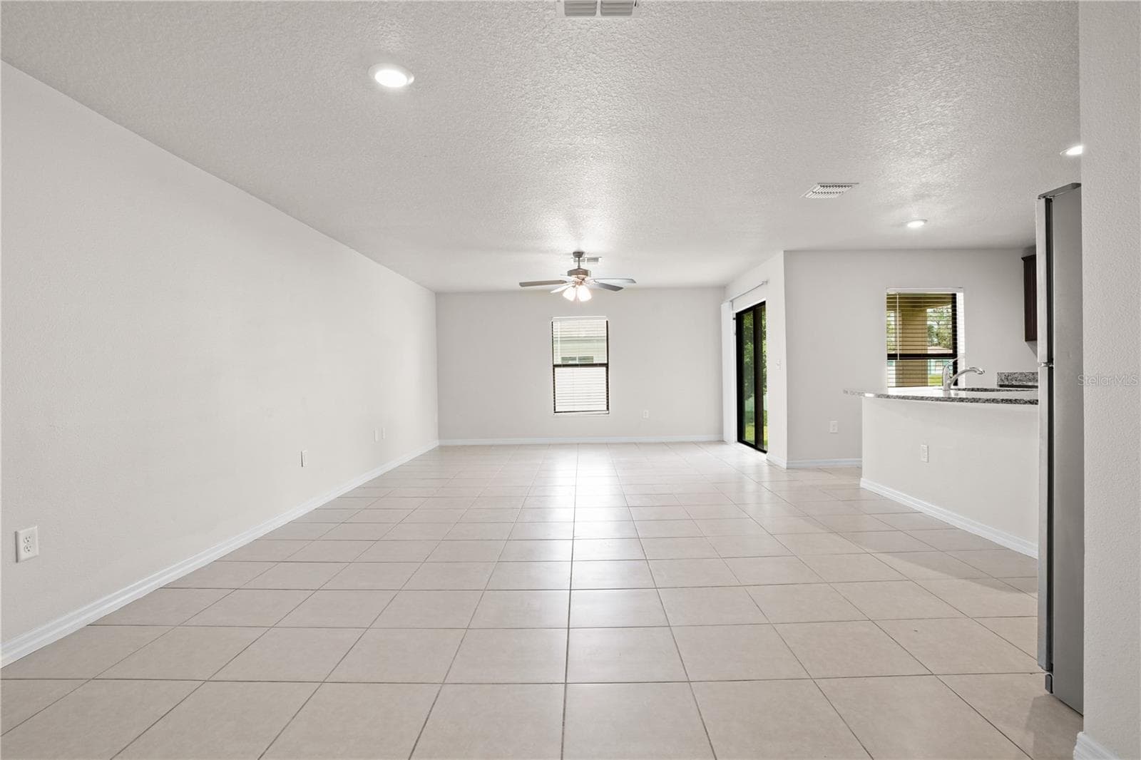 Single Family Residence at 398 W ASTER CT, POINCIANA, photo 8 of 39