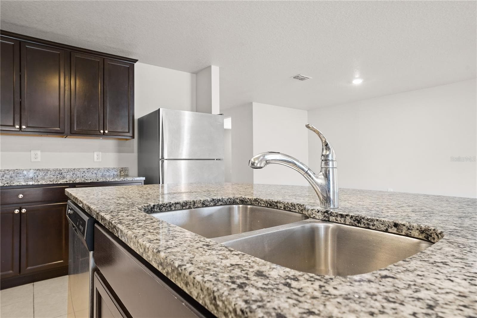 Single Family Residence at 398 W ASTER CT, POINCIANA, photo 14 of 39
