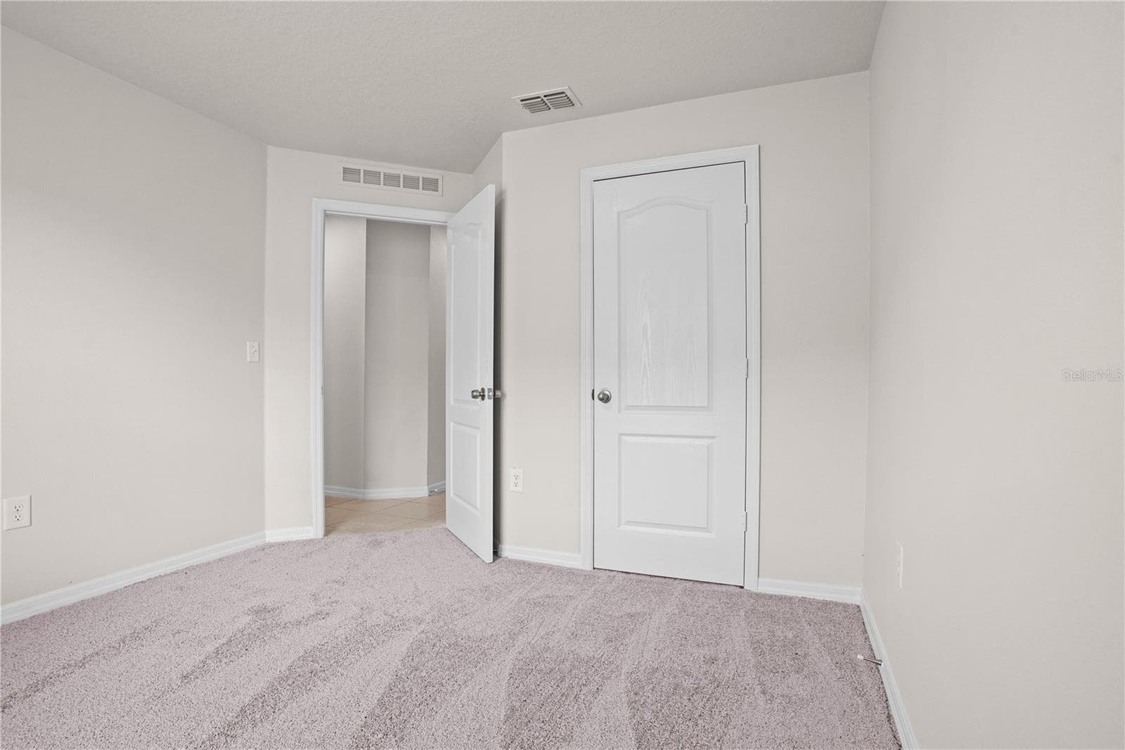 Single Family Residence at 398 W ASTER CT, POINCIANA, photo 21 of 39