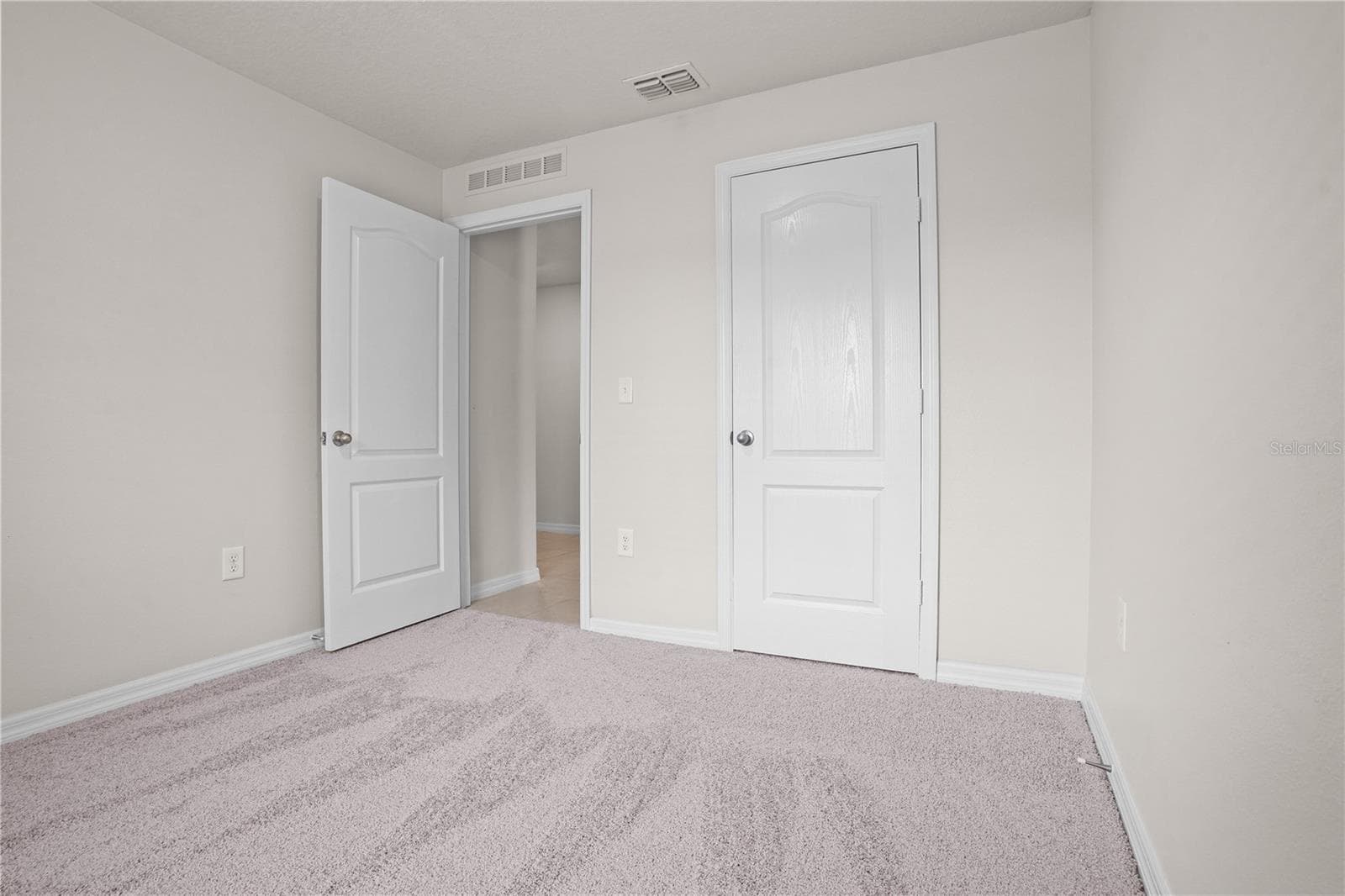 Single Family Residence at 398 W ASTER CT, POINCIANA, photo 24 of 39