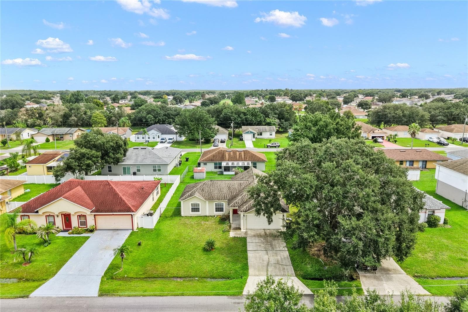 Single Family Residence at 525 KOALA DR, POINCIANA, photo 5 of 38
