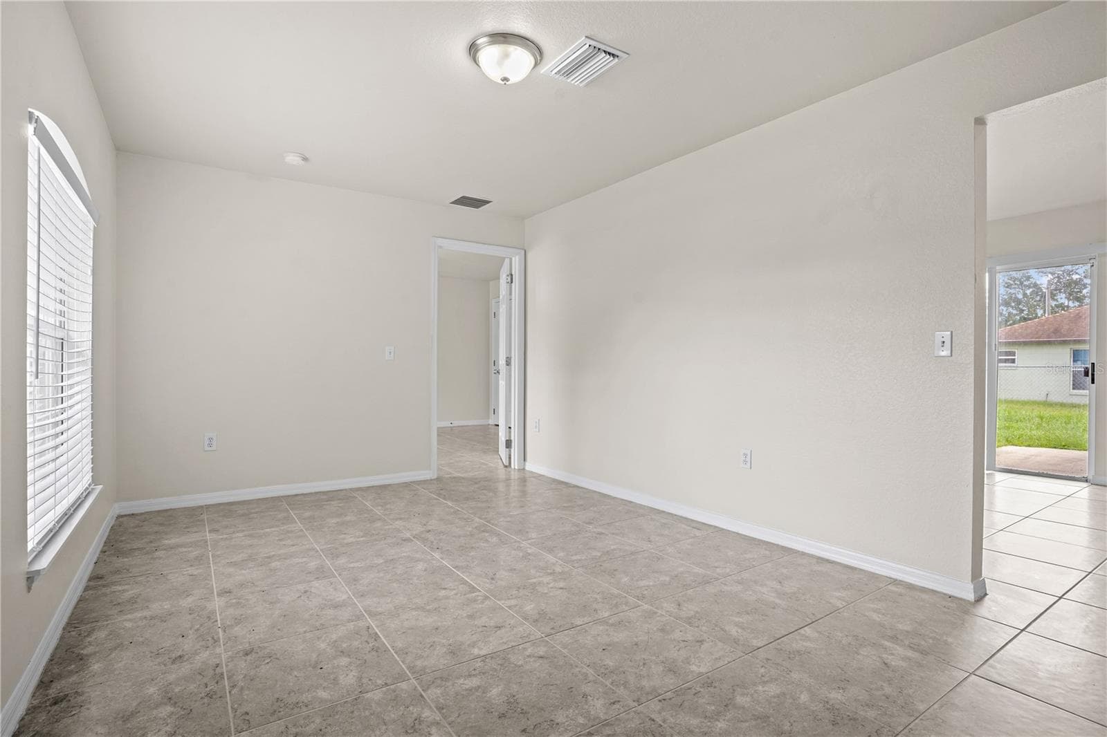 Single Family Residence at 525 KOALA DR, POINCIANA, photo 7 of 38