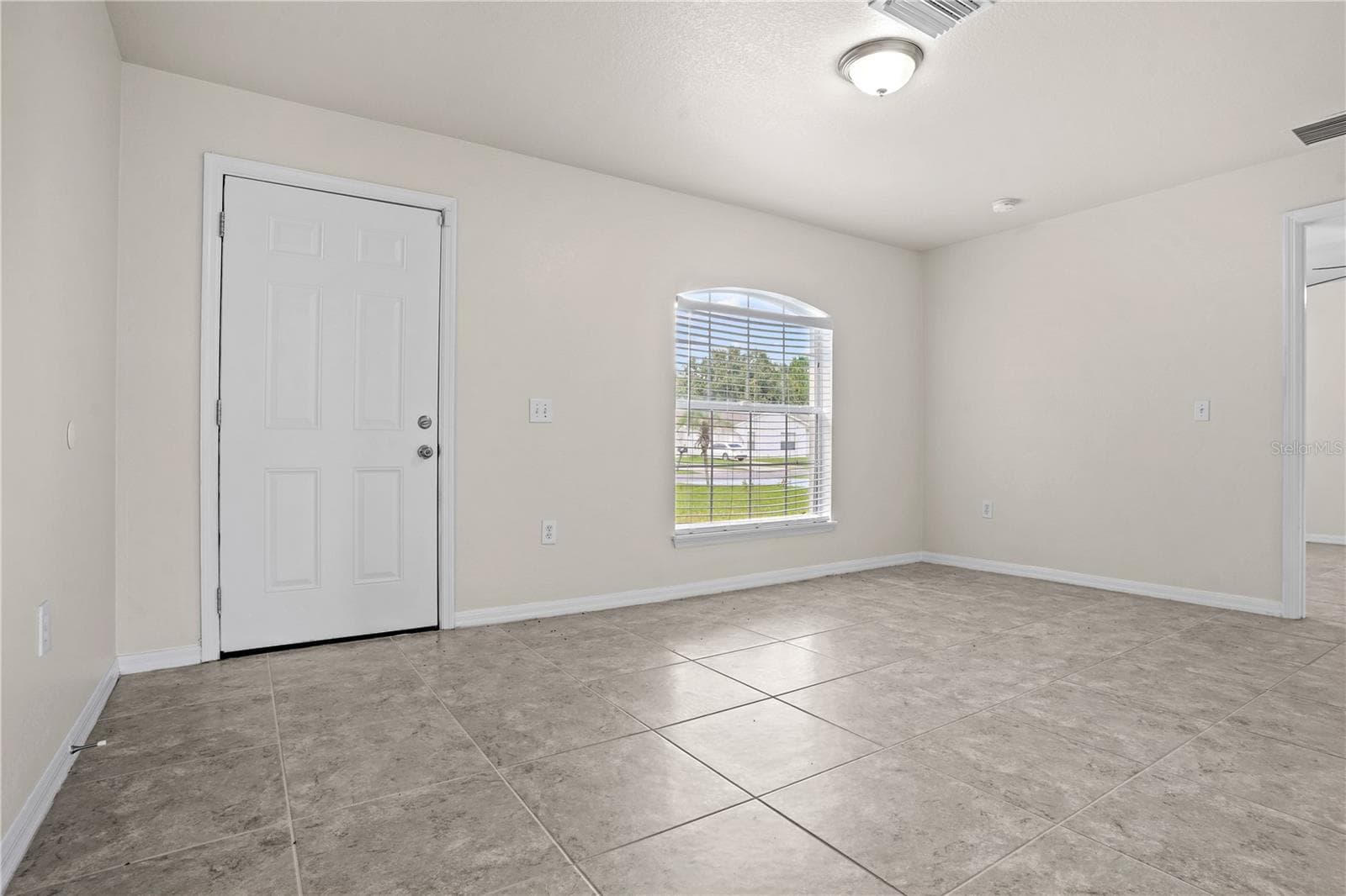 Single Family Residence at 525 KOALA DR, POINCIANA, photo 8 of 38