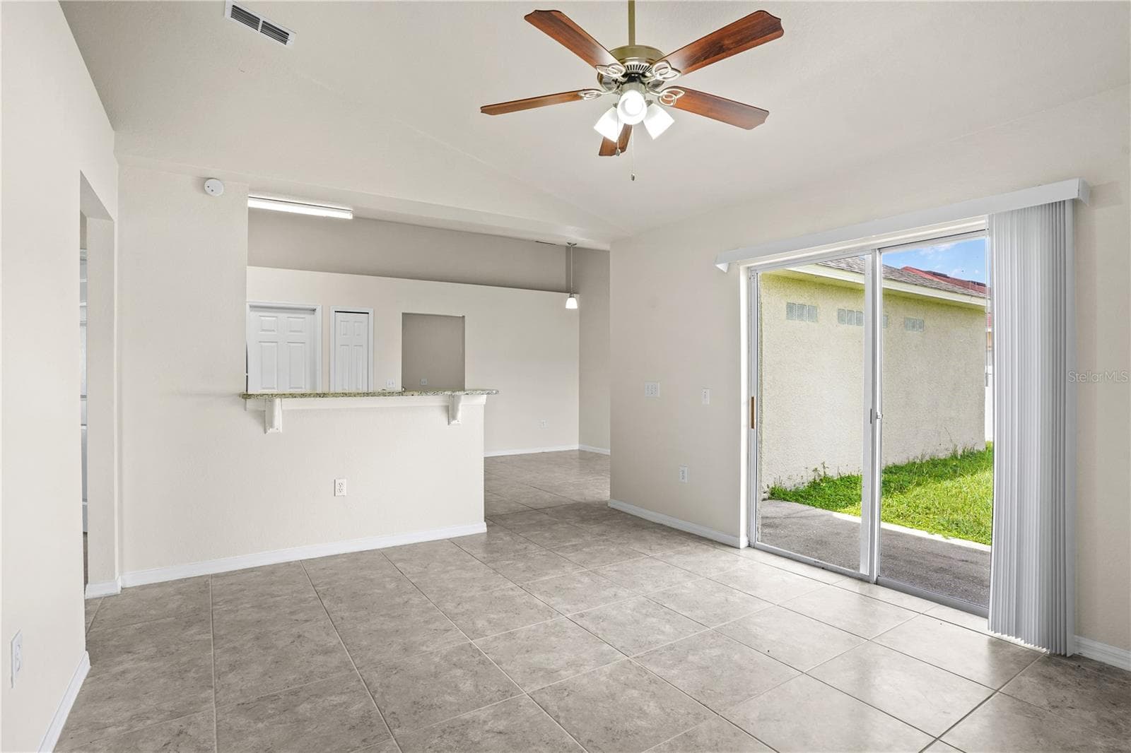 Single Family Residence at 525 KOALA DR, POINCIANA, photo 11 of 38
