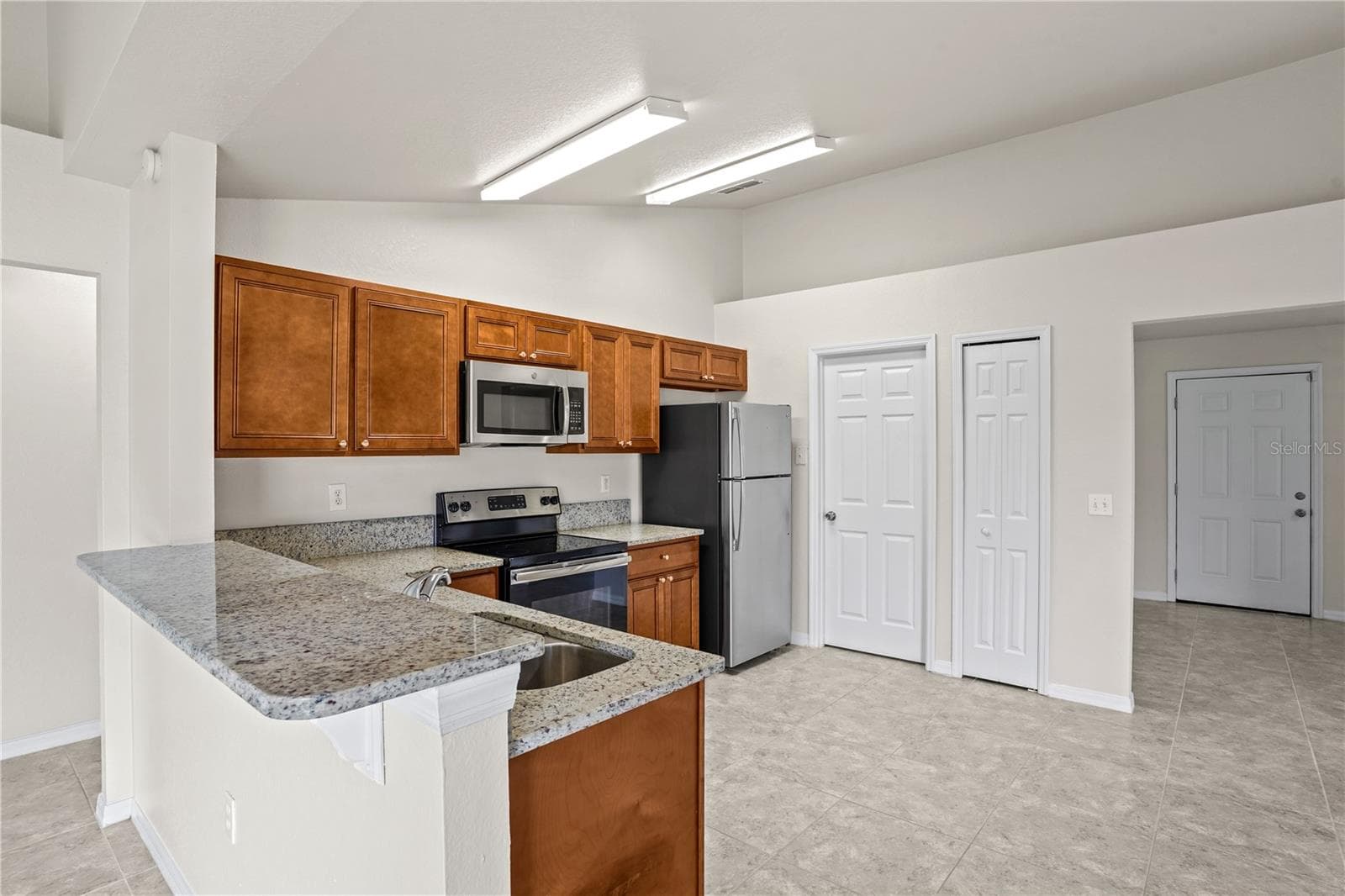 Single Family Residence at 525 KOALA DR, POINCIANA, photo 13 of 38