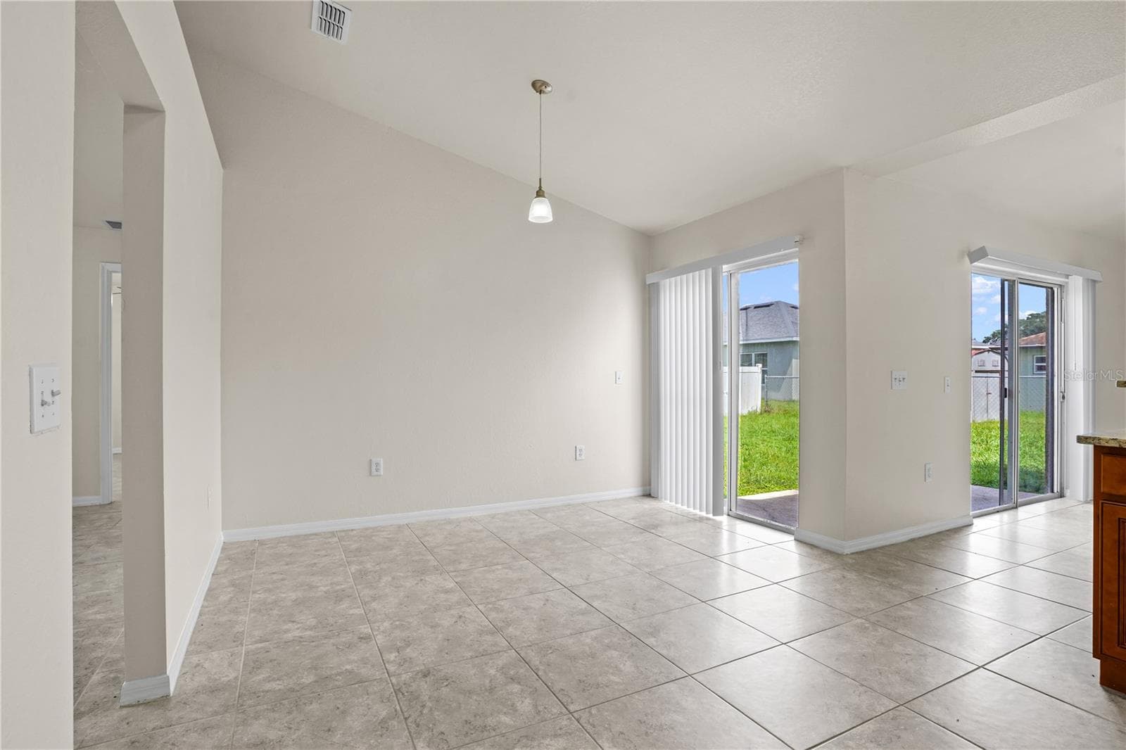 Single Family Residence at 525 KOALA DR, POINCIANA, photo 16 of 38