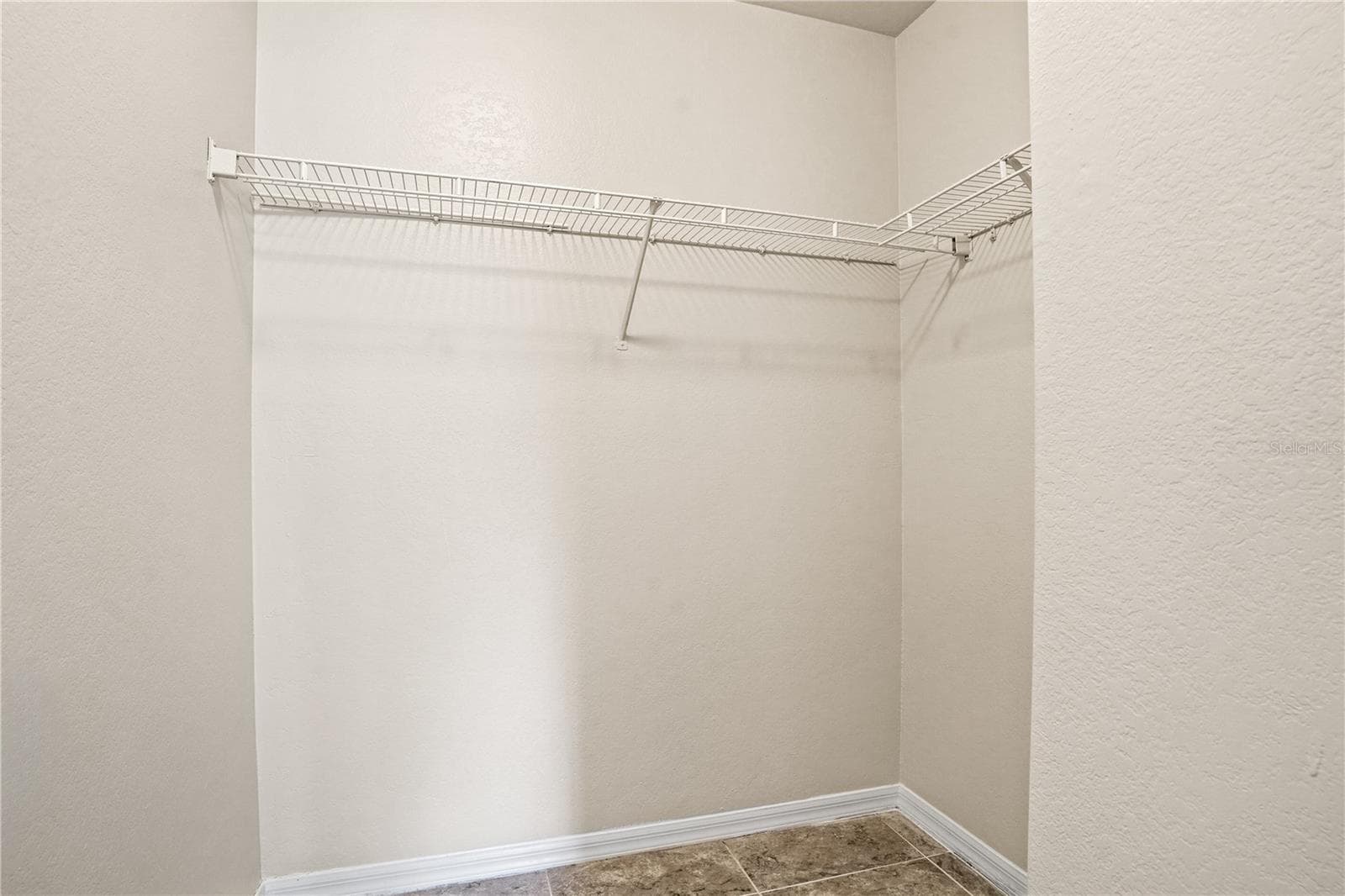 Single Family Residence at 525 KOALA DR, POINCIANA, photo 21 of 38