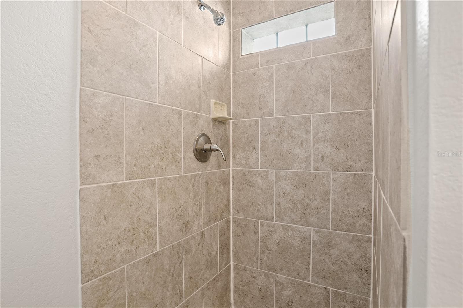 Single Family Residence at 525 KOALA DR, POINCIANA, photo 24 of 38