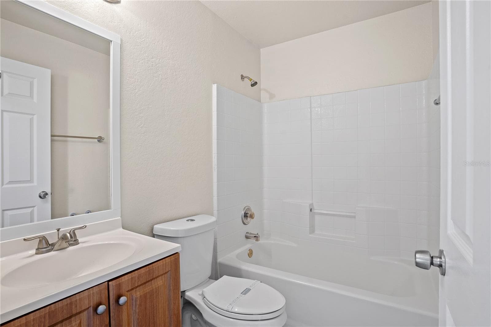 Single Family Residence at 525 KOALA DR, POINCIANA, photo 27 of 38